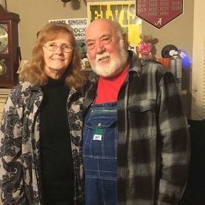 Meet your Posher, Inez